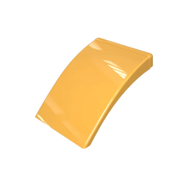 Deflector caroserie Caterpillar 371-9715