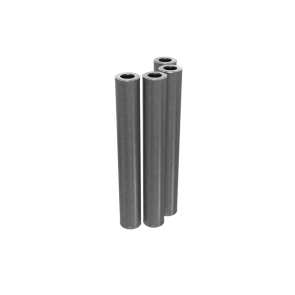 Kit element coalescor 1099mm Caterpillar 372-1037