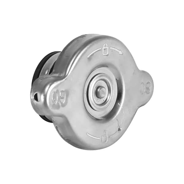 Dop radiator Caterpillar 372-1137