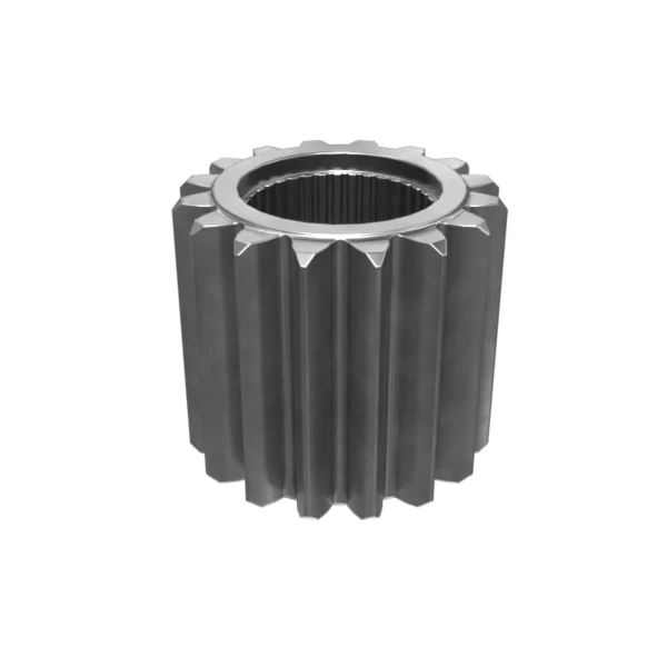 Pinion solar 16 dinti Caterpillar 372-1854