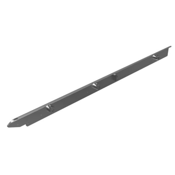 Suport protector ansamblu Caterpillar 372-2472