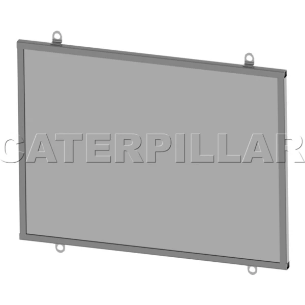 Sita Caterpillar 372-4241
