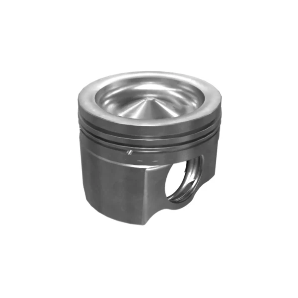 Piston motor Caterpillar 372-4884