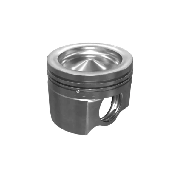 Piston otel Caterpillar 372-4970