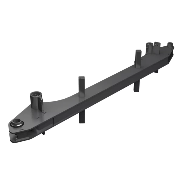 Cadru rola senila Caterpillar 372-5764