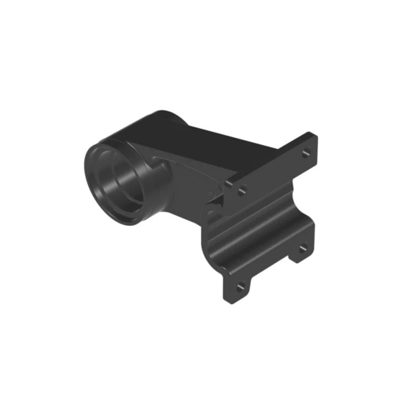 Suport roata bogie Caterpillar 372-5775