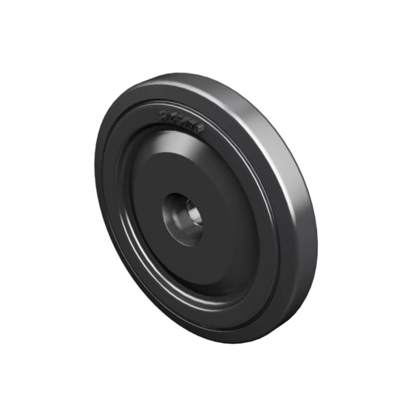 Rola bogie Caterpillar 372-5776