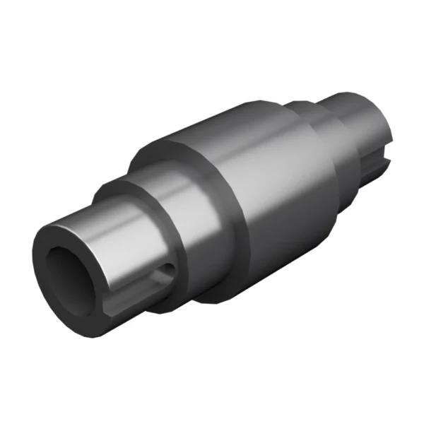 Arbore intinzator Caterpillar 372-5778