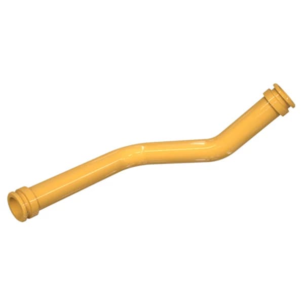 Ansamblu conduct Caterpillar 372-6137