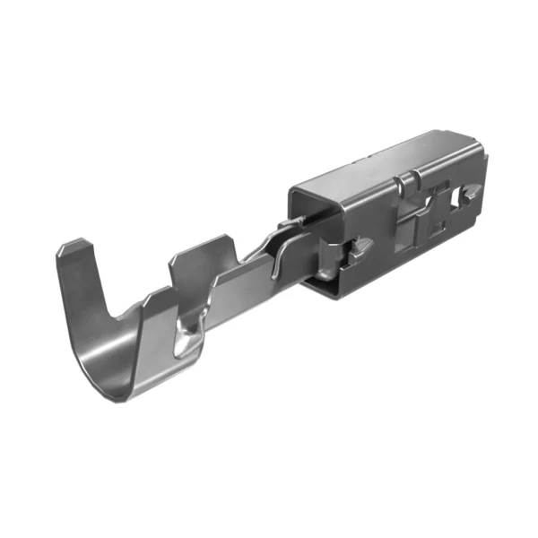 Conector soclu Caterpillar 372-6382