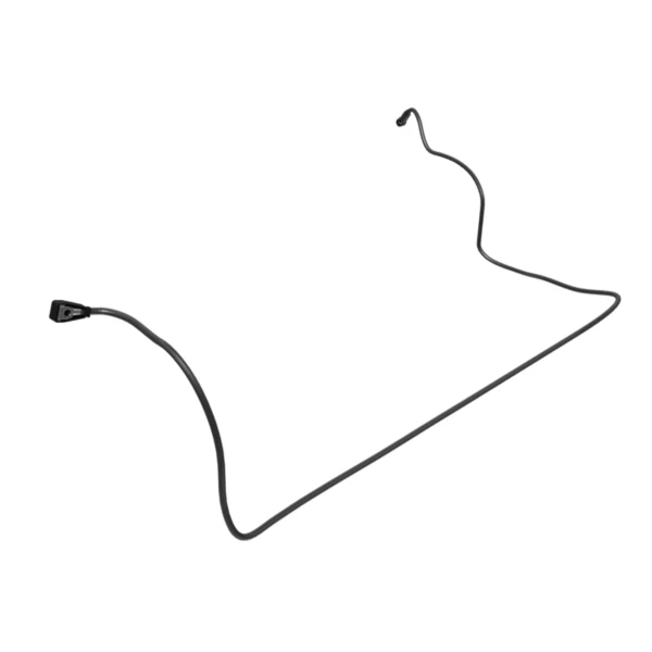 Cablu masa acumulator Caterpillar 372-6756