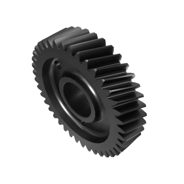 Roata distributie transfer Caterpillar 372-7048