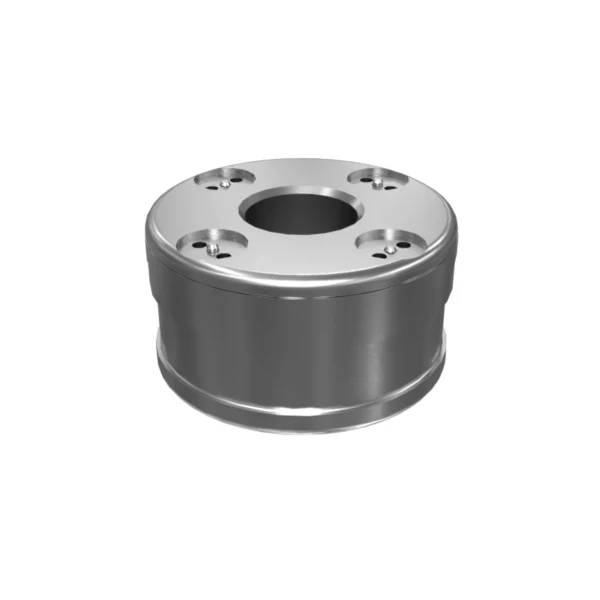 Piston cilindru ridicare Caterpillar 372-7057