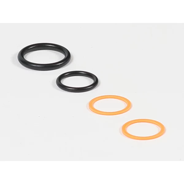 Kit etansare cilindru hidraulic Caterpillar 372-7059