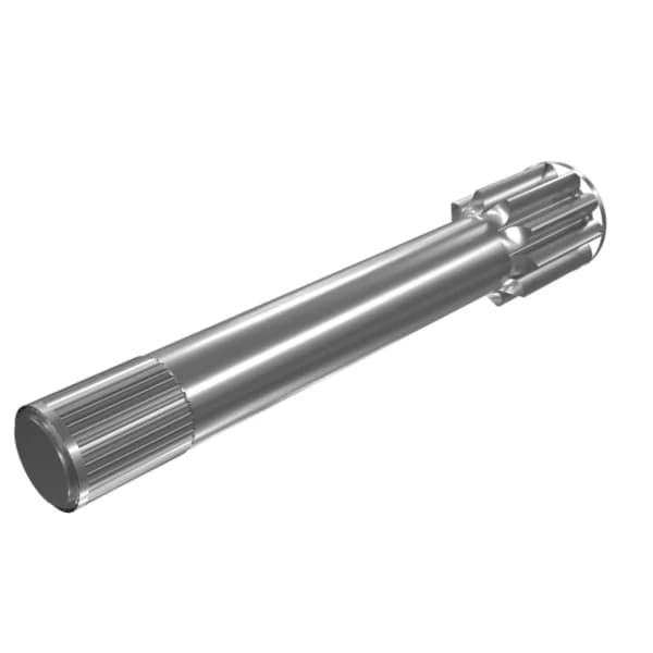 Pinion arbore roata soare Caterpillar 372-7157