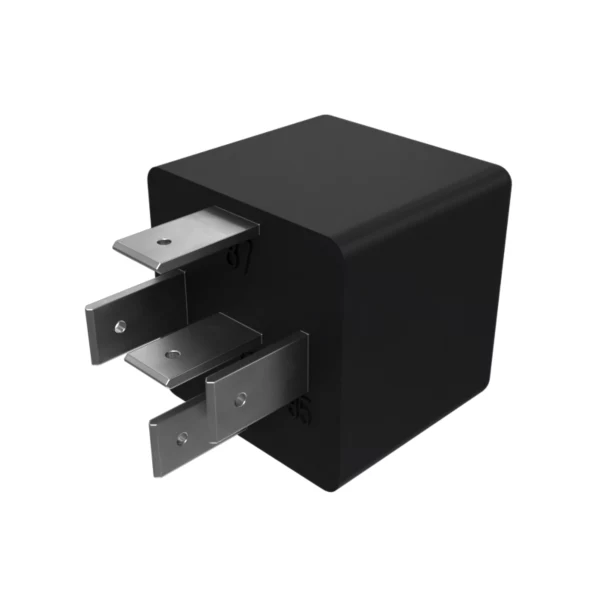 Releu pornire 40 Amperi Caterpillar 372-7328