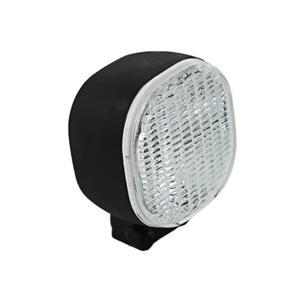 Lampa halogen excavator Caterpillar 372-7443