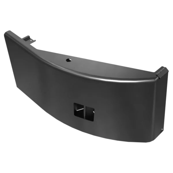 Capac panou acces cadru superior Caterpillar 372-7583
