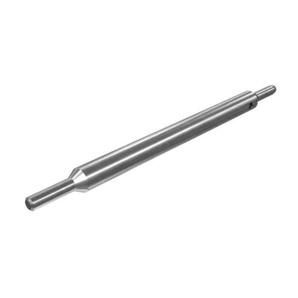Bolt conic Caterpillar 372-7841