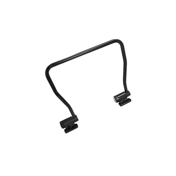 Ansamblu brat oglinda Caterpillar 372-8072