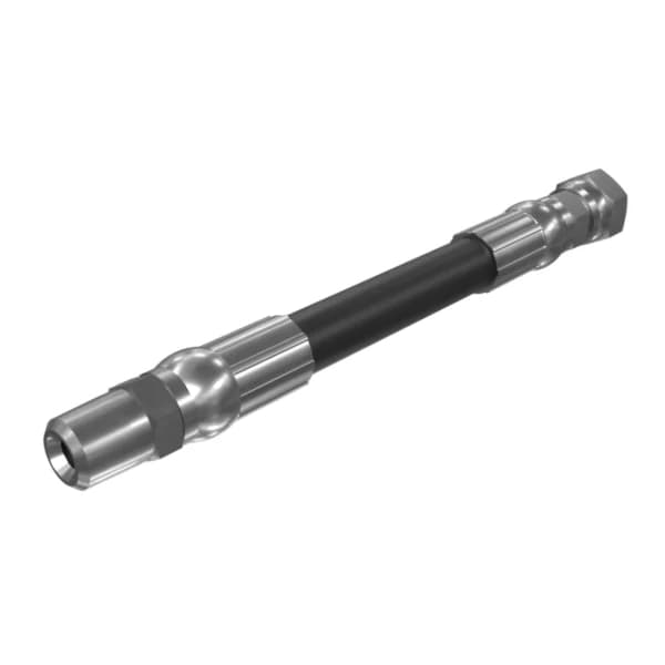 Set furtun hidraulic lubrifiant Caterpillar 372-8221