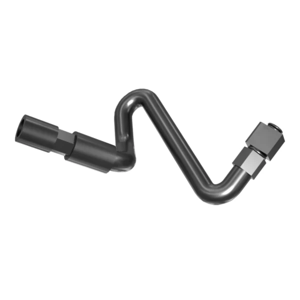Conducta injectie combustibil Caterpillar 372-8815