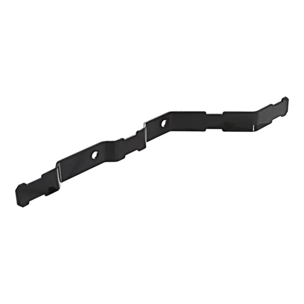 Suport tuba Caterpillar 372-9357