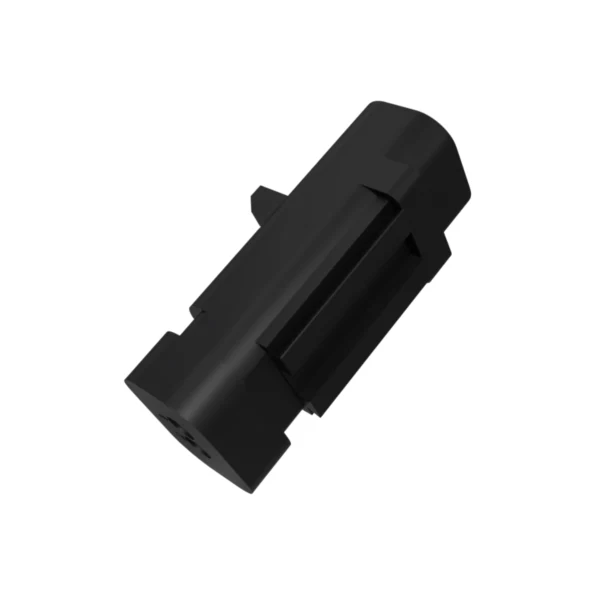 Motor ventilator refrigerant Caterpillar 372-9368