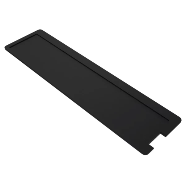 Filtru aer cabina Caterpillar 372-9383