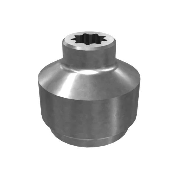 Cuplaj Caterpillar 373-1078