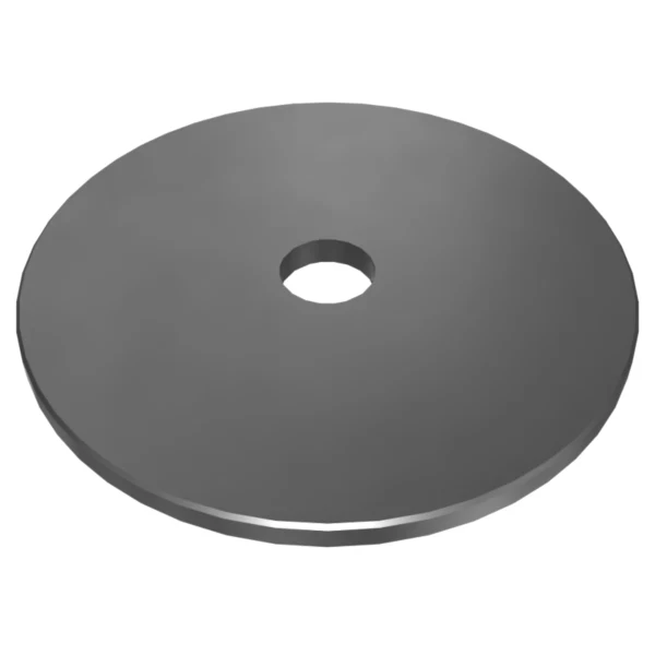 Placa extractie cilindru Caterpillar 373-1440