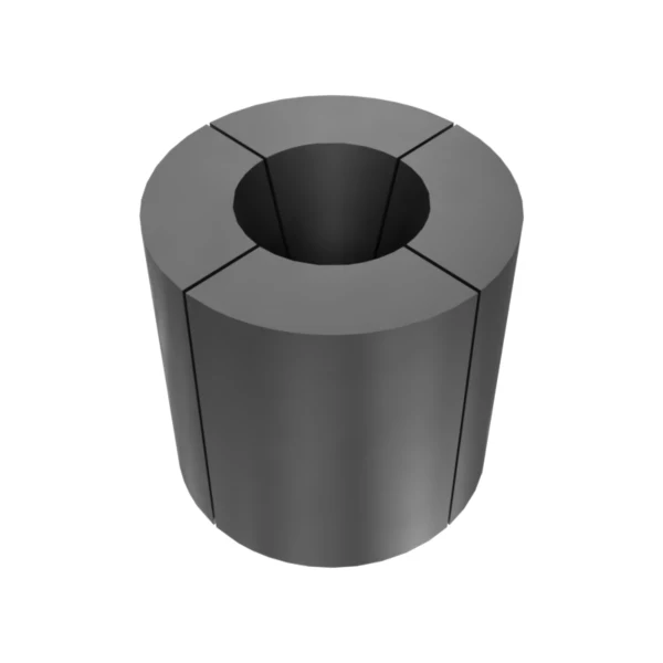 Extractor ansamblu cilindri Caterpillar 373-1441