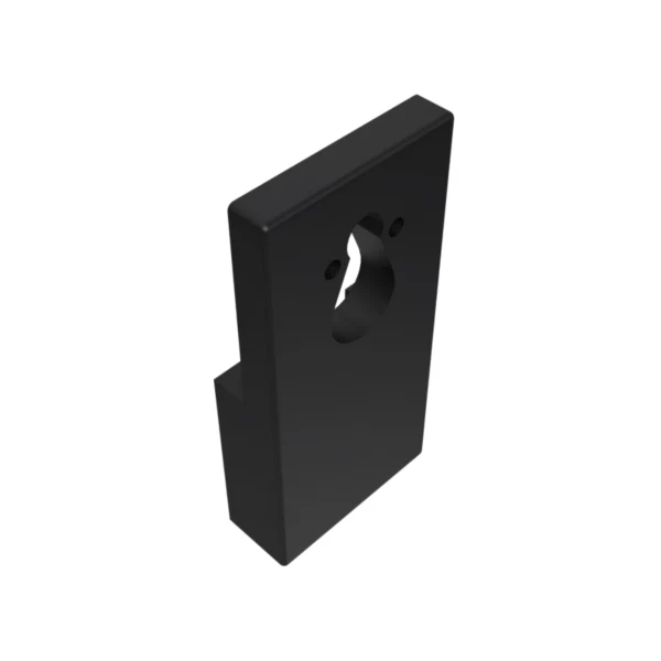 Clips montaj receptacol Caterpillar 373-1591