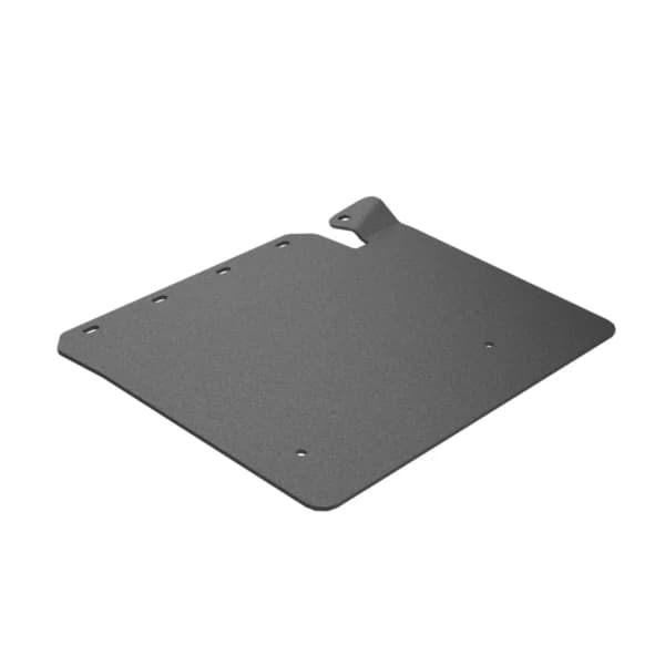 Deflector noroi 6mm grosime Caterpillar 373-1651