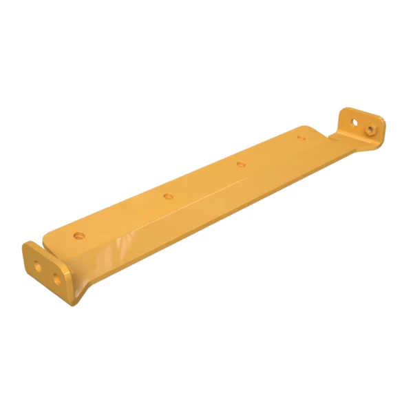 Suport deflector 6mm Caterpillar 373-1655