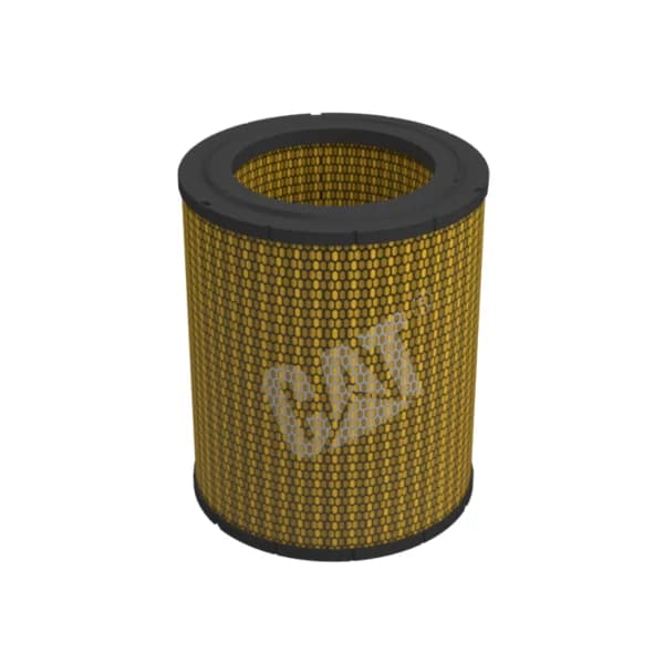 Filtru aer primar Caterpillar 373-1765
