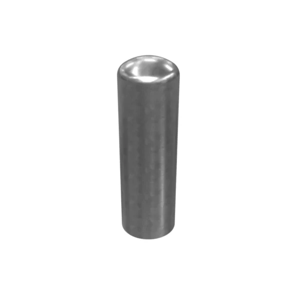 Maner levier brat Caterpillar 373-1820