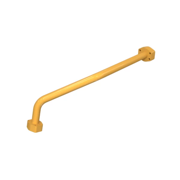 Tub ulei transmisie Caterpillar 373-2402