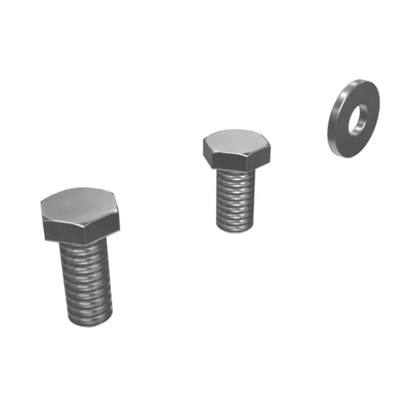 Kit reparatie turbosuflanta Caterpillar 373-2532