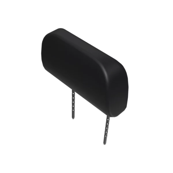 Ansamblu suport cap Caterpillar 373-2588
