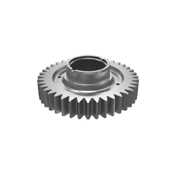 Roata distributie Caterpillar 373-2847
