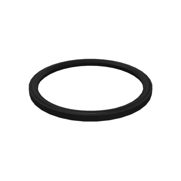 Inel siguranta Caterpillar 373-2899