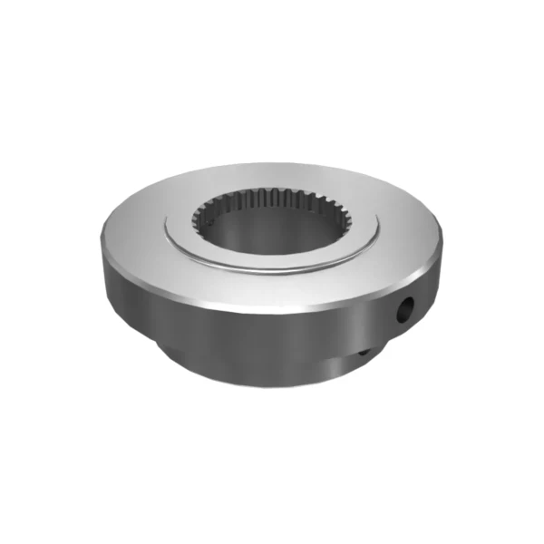 Distantier transmisie Caterpillar 373-2922