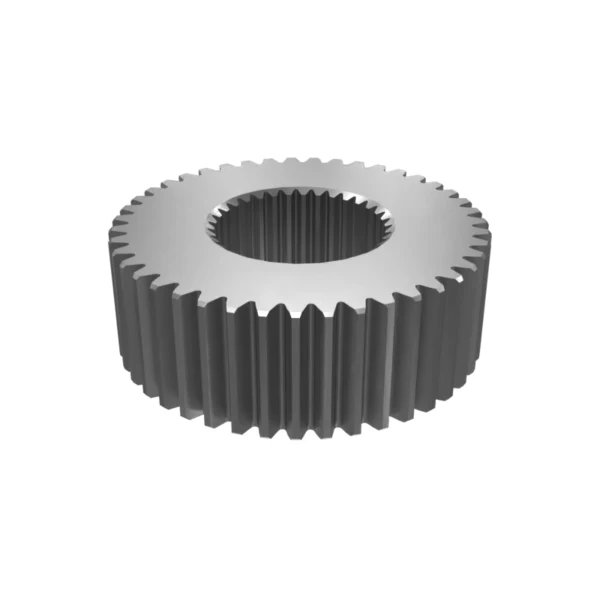 Roata soare Caterpillar 373-2924