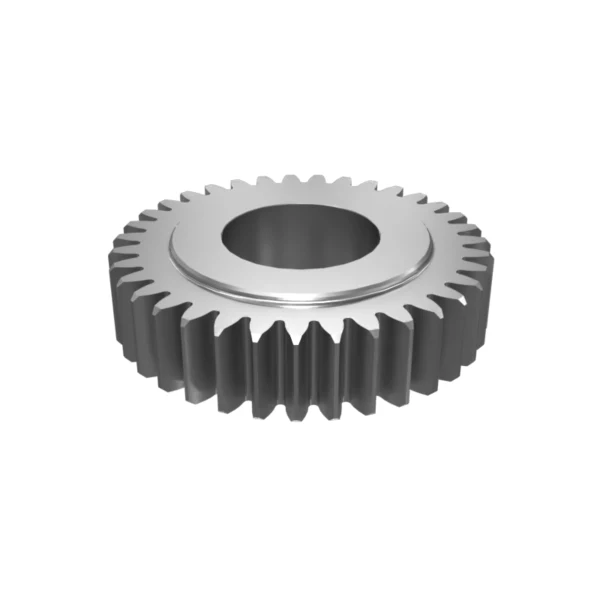 Pinion distributie Caterpillar 373-2941