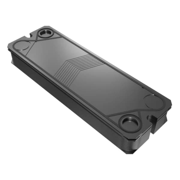 Placa GP-HT Caterpillar 373-3364