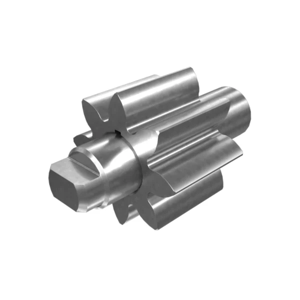 Pinion transmisie Caterpillar 373-4463