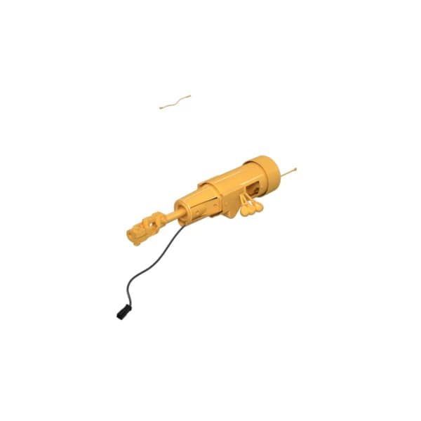 Suport coloane Caterpillar 373-4569