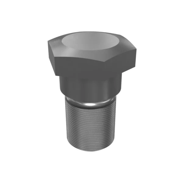 Surub hexagonal cu palier Caterpillar 373-4597