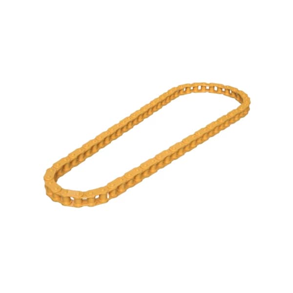 Lant transmisie auger Caterpillar 373-4599